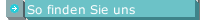 So finden Sie uns