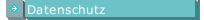 Datenschutz